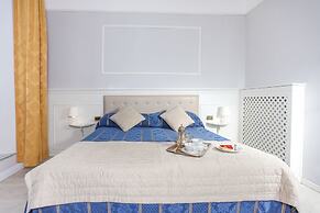 Hotel Ariston