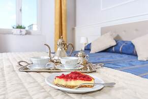 Hotel Ariston