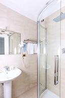 Hotel Ariston