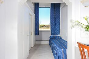 Hotel Ariston