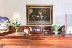 Hotel Ariston