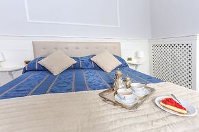 Hotel Ariston