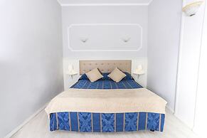 Hotel Ariston
