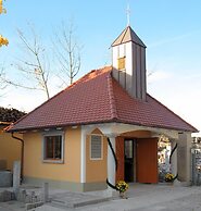 Hotel Haslbach FGZ