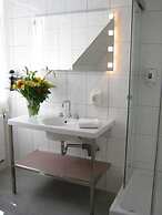 Hotel Haslbach FGZ
