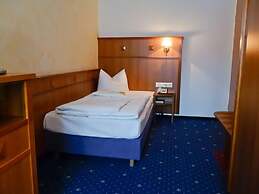 Hotel Haslbach FGZ