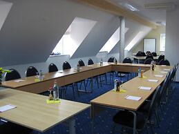 Hotel Haslbach FGZ