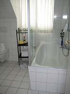 Hotel Haslbach FGZ