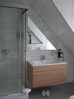 Hotel Haslbach FGZ