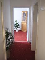 Hotel Haslbach FGZ