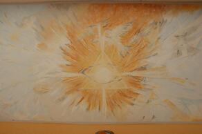 Hotel Haslbach FGZ