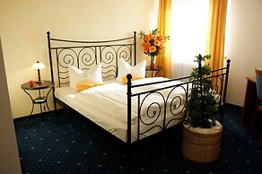 Hotel Haslbach FGZ