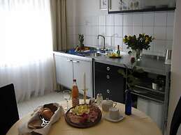 Hotel Haslbach FGZ