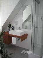Hotel Haslbach FGZ