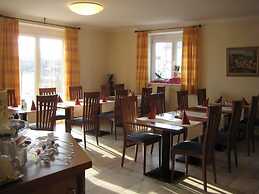 Hotel Haslbach FGZ
