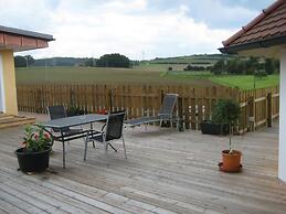Hotel Haslbach FGZ