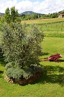 Al Podere di Rosa