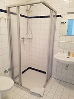 Haus Beuth
