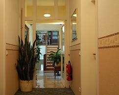 Haus Beuth