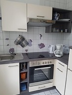 Haus Beuth