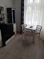 Haus Beuth