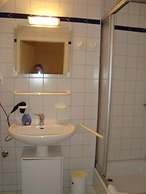Haus Beuth
