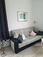 Haus Beuth