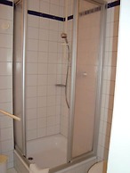 Haus Beuth