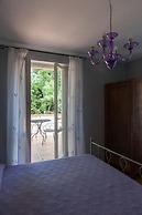 Agriturismo La Solagna