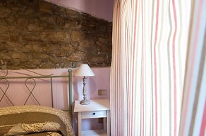 Agriturismo La Solagna