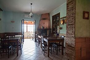 Agriturismo La Solagna