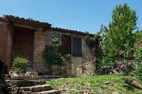 Agriturismo La Solagna