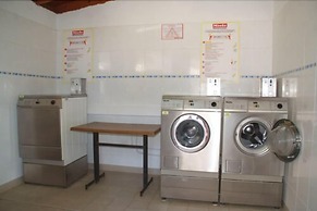 Selection Camping