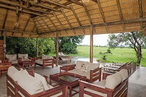 Tangala Safari Camp