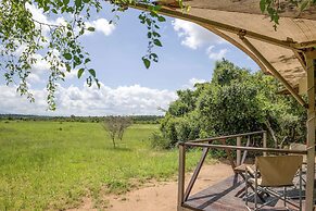 Tangala Safari Camp