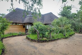 Tangala Safari Camp