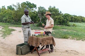 Tangala Safari Camp
