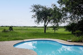 Tangala Safari Camp