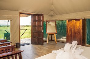 Tangala Safari Camp