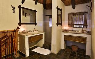 Tangala Safari Camp