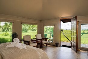 Tangala Safari Camp