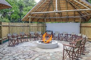 Tangala Safari Camp