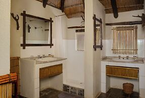 Tangala Safari Camp