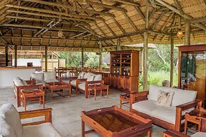 Tangala Safari Camp