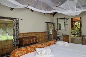 Tangala Safari Camp