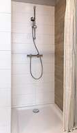 Apartamenty 2M