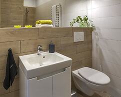 Apartamenty 2M