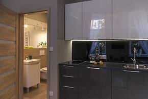 Apartamenty 2M
