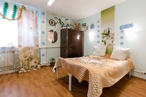 Hostel Mosgorson