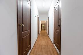 Hostel Mosgorson